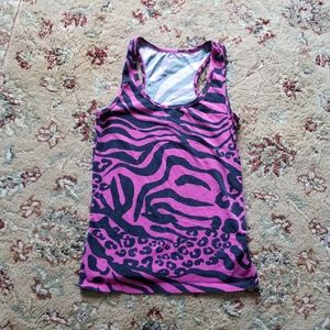 Rue21 Tank Top